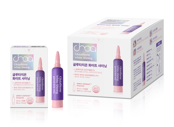 사진/조아제약