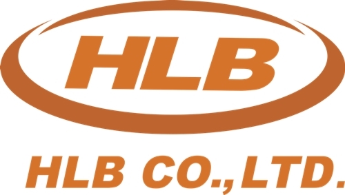 HLB 고
