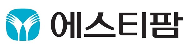 사진/에스티팜