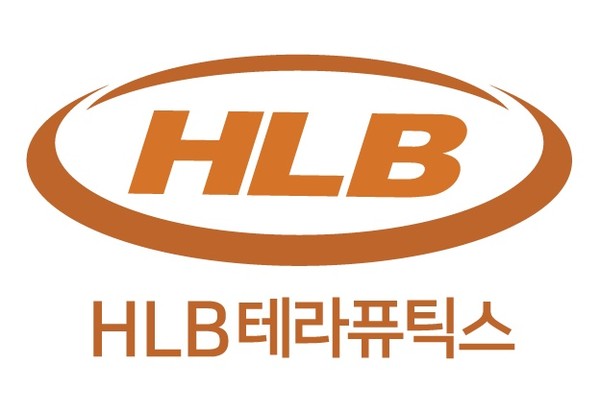 사진/HLB테라퓨틱스