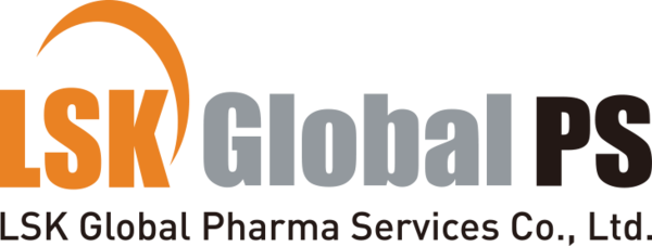사진/LSK Global PS