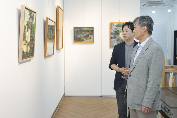 사진/케이뱅크