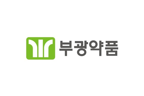 사진/부광약품