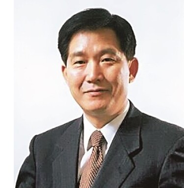 김익래 다우키움그룹 회장. 사진/다우키움그룹