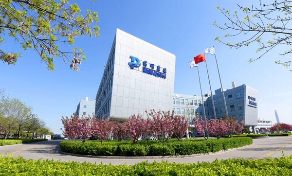 사진/우시앱텍