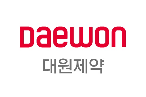 사진/대원제약