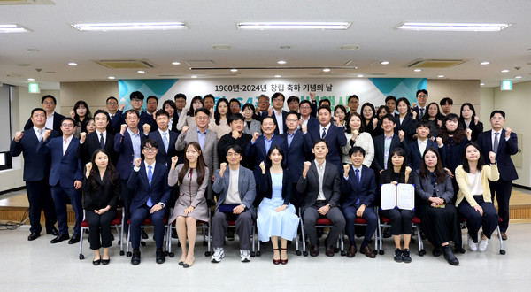 사진/부광약품