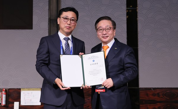사진/대웅바이오