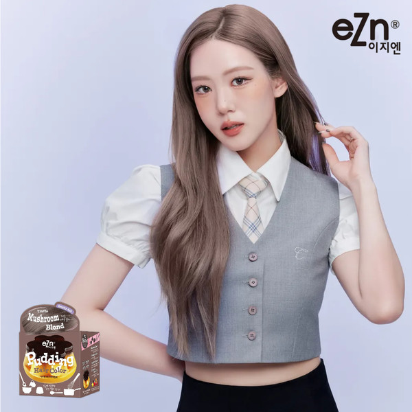사진/동성제약