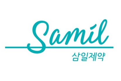 사진/삼일제약