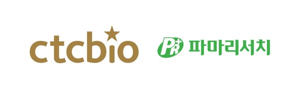 사진/씨티씨바이오, 파마리서치