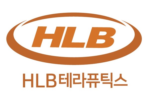 사진/HLB테라퓨틱스