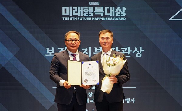 사진/휴젤