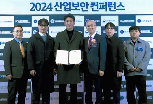 사진/휴젤