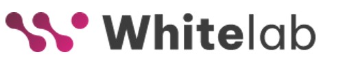WhiteLab 로고. 사진/GC지놈
