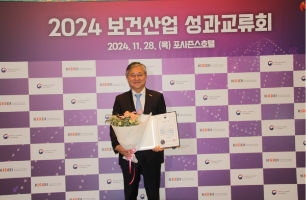 사진/파미셀