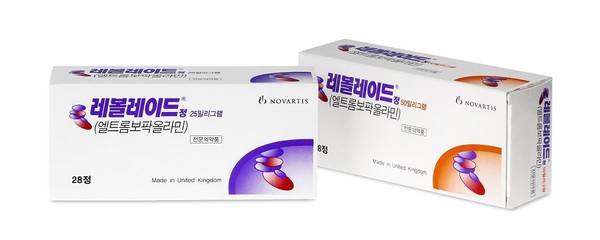 사진/한국노바티스