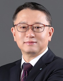정진완 차기 우리은행장 내정자