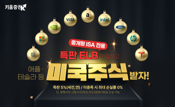 사진/키움증권