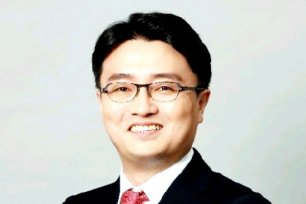 서영진 바타비아바이오사이언스 CEO.