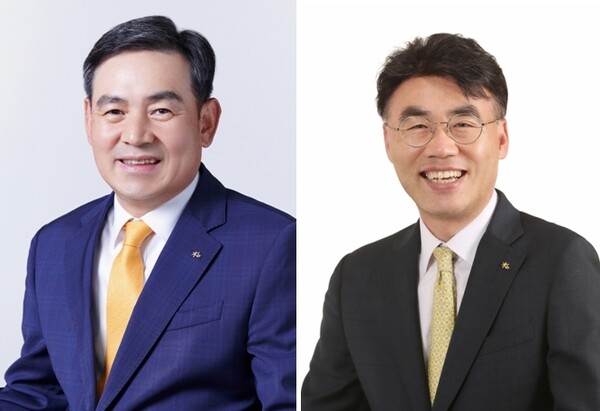 사진/KB증권