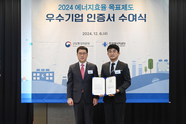 사진/보령