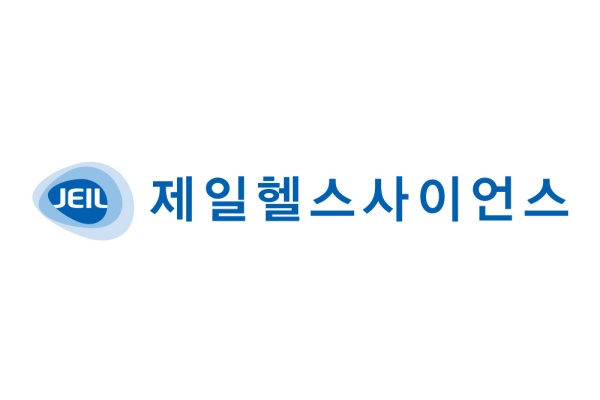사진/제일헬스사이언스
