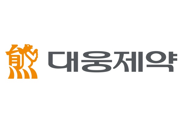사진/대웅제약