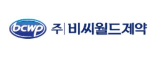 사진/비씨월드제약