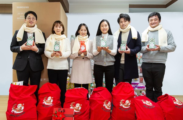사진/한국오노약품공업