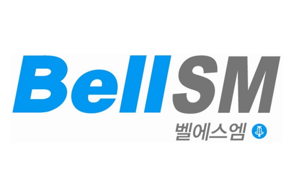 사진/벨에스엠