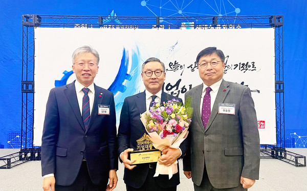 사진/신신제약