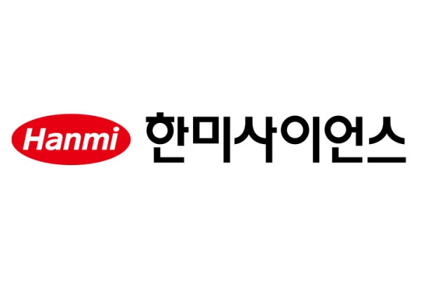 사진/한미사이언스