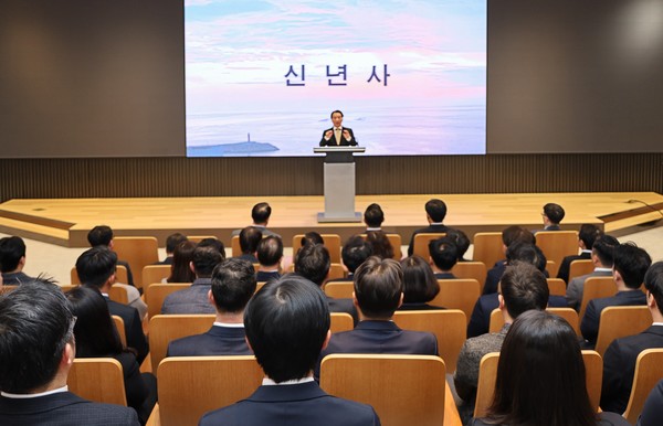 사진/종근당