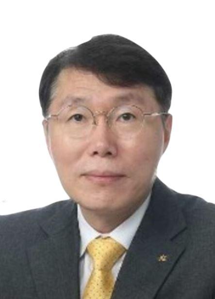 김재관 KB국민카드 대표. 사진/KB국민카드