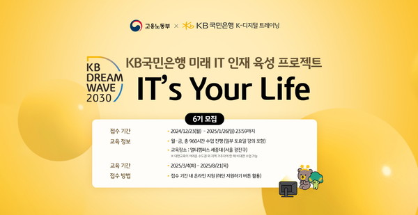 사진/국민은행