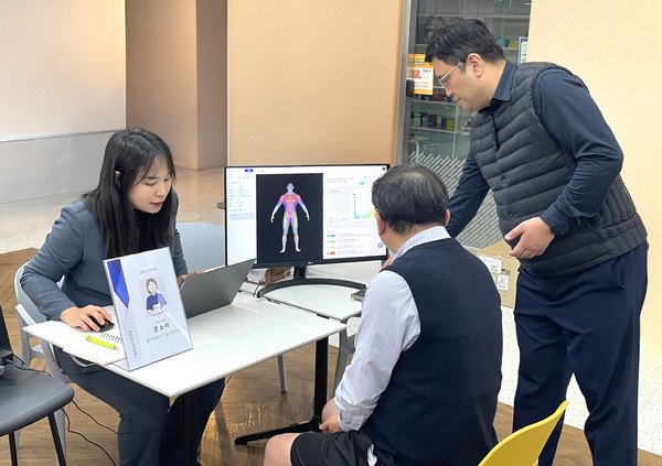 사진/대웅제약