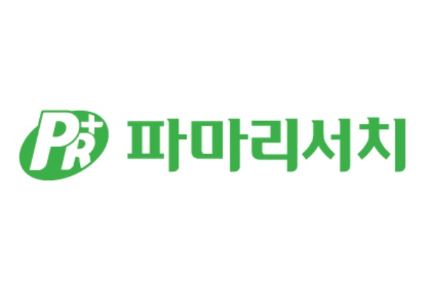 사진/파마리서치