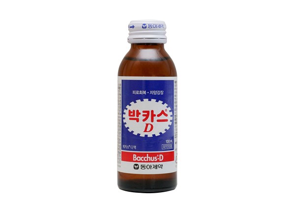 사진/동아제약