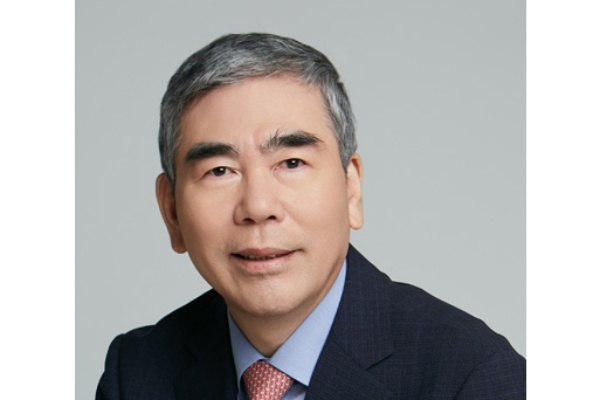 전 한미약품 부회장인 이관순 지아이디파트너스 대표가 HD현대그룹 신약개발사 AMC사이언스 사외이사로 선임됐다. 사진/지아이디파트너스