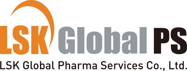 사진/LSK Global PS