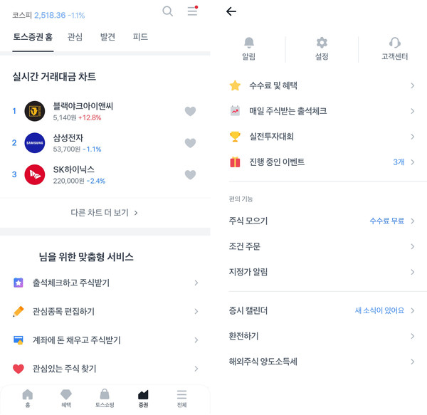 사진/김보관 기자