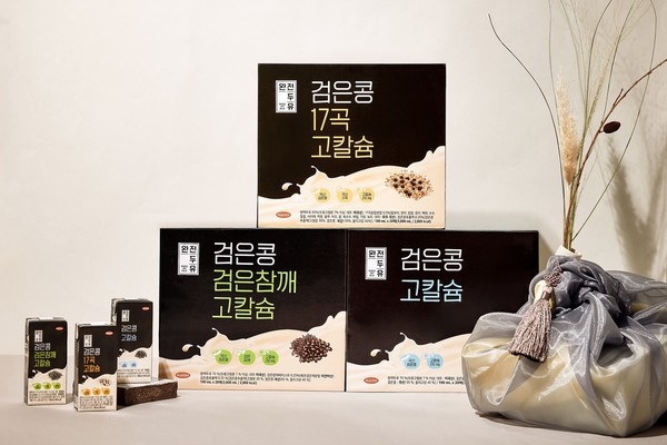 사진/한미사이언스