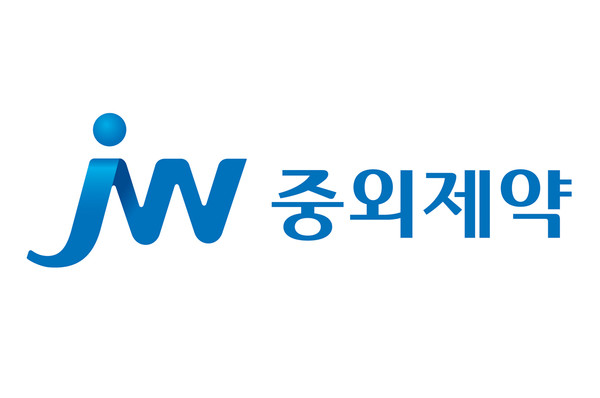 사진/JW중외제약