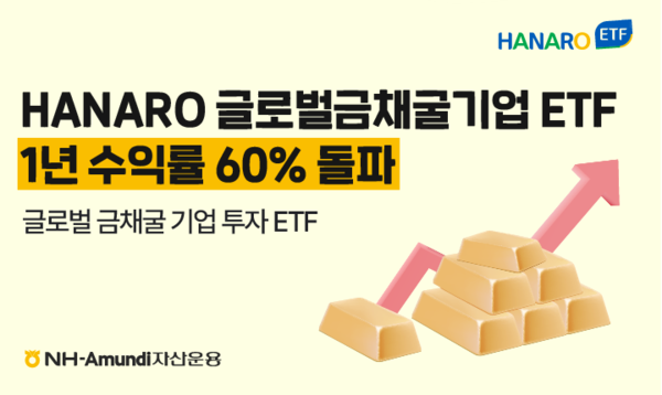 사진/NH-Amundi자산운용