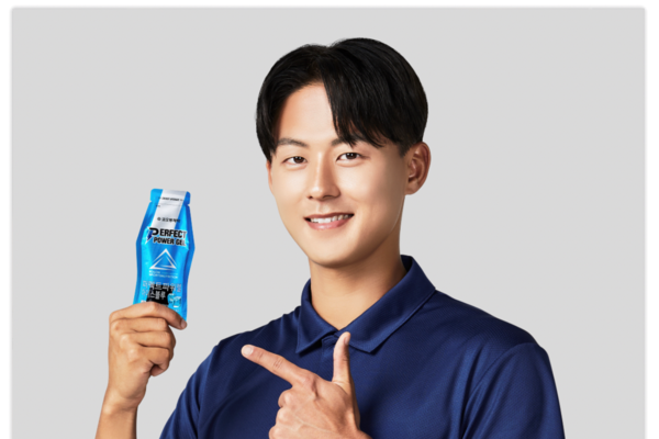 사진/코오롱제약