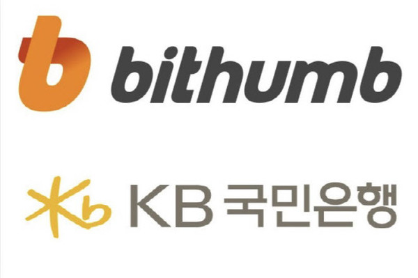 각사 CI