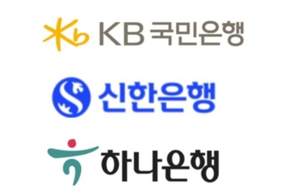 각사 CI