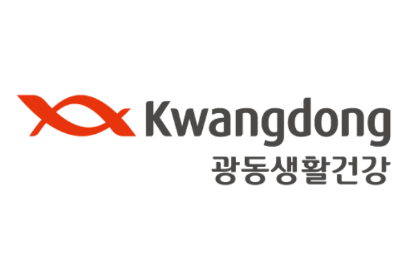 사진/광동생활건강