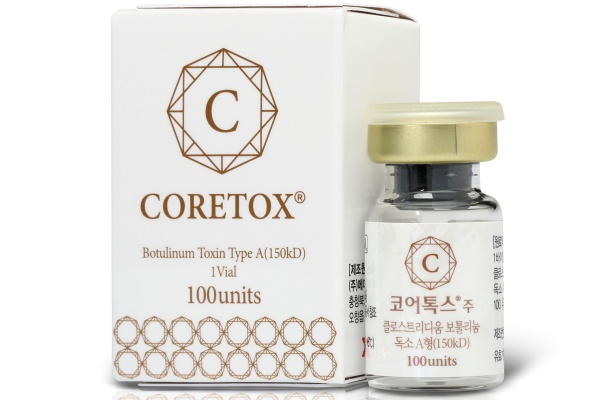 사진/메디톡스